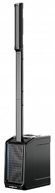 Активная колонна Audiocenter PC43