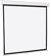 Экран Lumien Master Picture LMP-100118