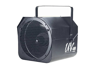 УЛЬТРАФИОЛЕТОВЫЙ СВЕТИЛЬНИК ACME UV-400