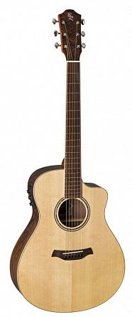 Электроакустика BATON ROUGE X35S/FCE