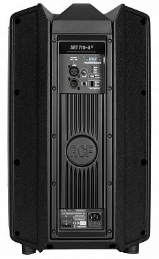 Акустическая система RCF ART 710-A MK5