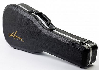 Электроакустика Kremona S63CW-w/case