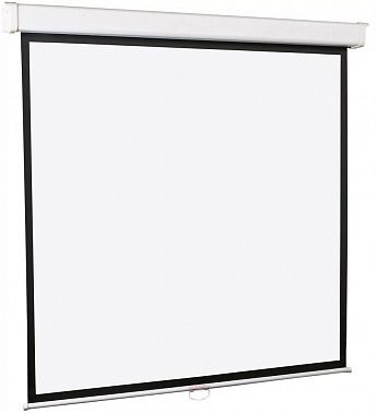 Экран Lumien Master Picture LMP-100118