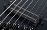 Электрогитара SCHECTER PT-7 MS BLACK OPS SBOP