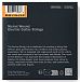 Струны Dunlop DEN1468 Performance+