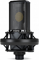 Микрофон MAONO AU-PM500