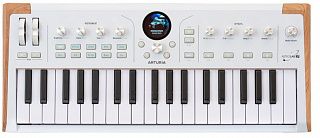 USB/MIDI-клавиатура Arturia AstroLab 37