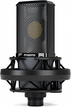 Микрофон MAONO AU-PM500