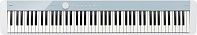 Цифровое пианино CASIO PX-S1100CB