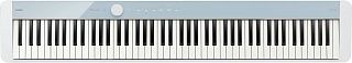 Цифровое пианино CASIO PX-S1100CB