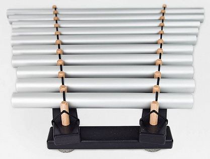 Чимес SCHLAGWERK TRS210