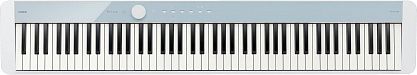 Цифровое пианино CASIO PX-S1100CB
