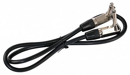 Гитарный кабинет Belcat G-410