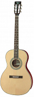 Акустическая гитара ARIA AP-STD-II N