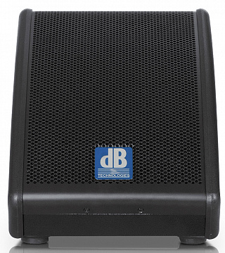 Активный монитор dB Technologies FM8