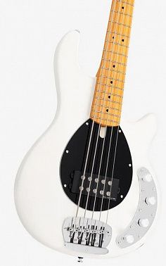 Бас-гитара Sire Z3-5 AWH