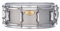 Малый барабан Pearl PSC1455A