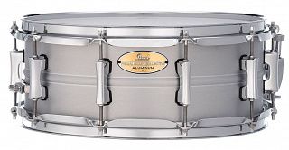 Малый барабан Pearl PSC1455A