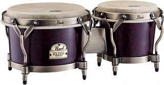 Бонго PEARL PBF-300DX/C634