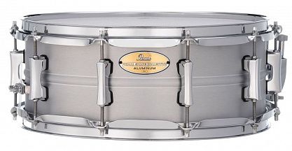 Малый барабан Pearl PSC1455A