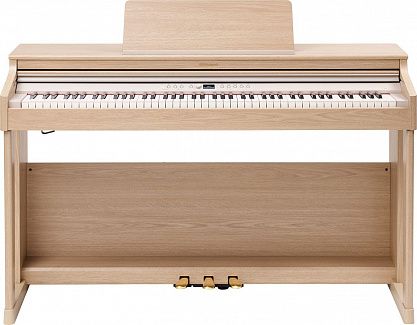 Цифровое пианино ROLAND RP701-LA