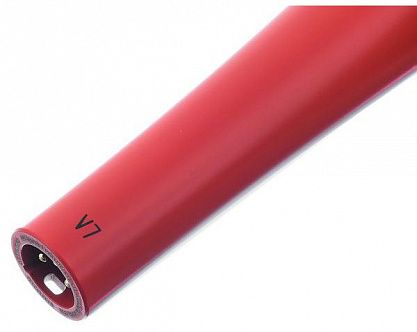 Микрофон sE Electronics V7 Red