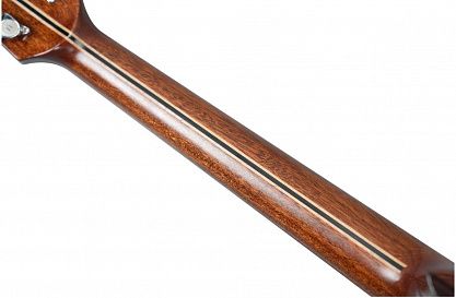 Акустическая гитара NEBULA Vitalis JC 41 Natural