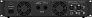 Усилитель мощности Lab.gruppen PD3000