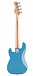 Бас-гитара SQUIER Sonic Precision Bass CAB
