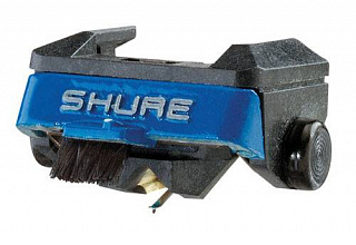 ИГЛА SHURE N97XE