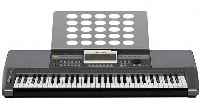 Синтезатор MEDELI A100