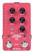 Педаль эффектов Mooer M730 Tender Octaver X2