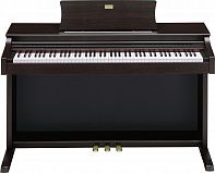 ЦИФРОВОЕ ПИАНИНО CASIO AP-38