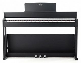 Цифровое пианино Beisite B-808 Pro BK