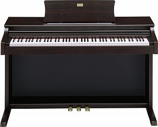 ЦИФРОВОЕ ПИАНИНО CASIO AP-38