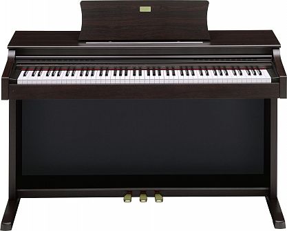 ЦИФРОВОЕ ПИАНИНО CASIO AP-38