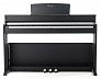 Цифровое пианино Beisite B-808 Pro BK