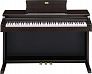 ЦИФРОВОЕ ПИАНИНО CASIO AP-38