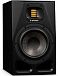 Студийный монитор ADAM Audio A7V