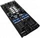DJ контроллер RELOOP Mixtour Pro