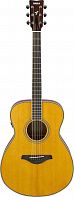 Трансакустика YAMAHA FS-TA VINTAGE TINT