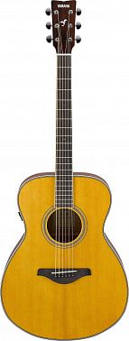 Трансакустика YAMAHA FS-TA VINTAGE TINT