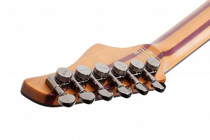 Электрогитара SCHECTER BANSHEE MACH-6 FOB