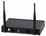 Радиосистема LAudio LS-201-MH