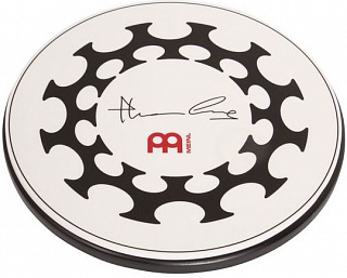 ПЭД MEINL MPP-12-TL