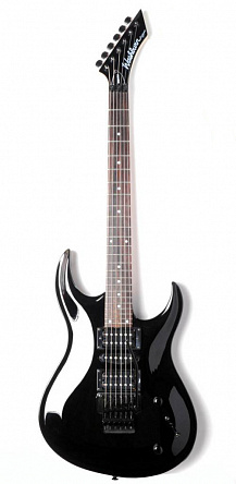 ЭЛЕКТРОГИТАРА WASHBURN WM17V