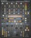 DJ-ПУЛЬТ BEHRINGER DDM 4000 DIGITAL PRO MIXER