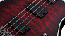 БАС-ГИТАРА SCHECTER HELLRAISER EXTREME-4 CRBS