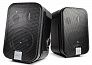 Комплект JBL Control 2P/230 Stereo Set