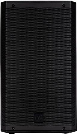 Акустическая система RCF ART 912-A